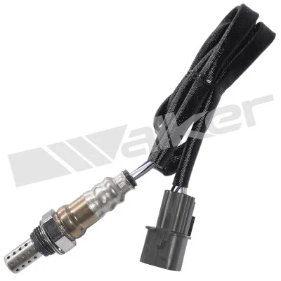 Lambda sonda OE Replacement