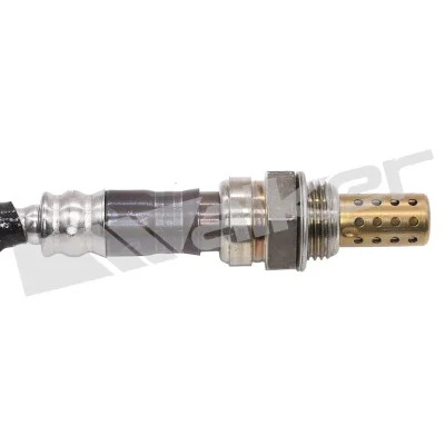 350-34890 - WALKER PRODUCTS