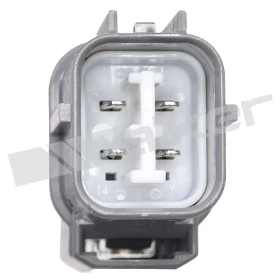 350-34890 - WALKER PRODUCTS