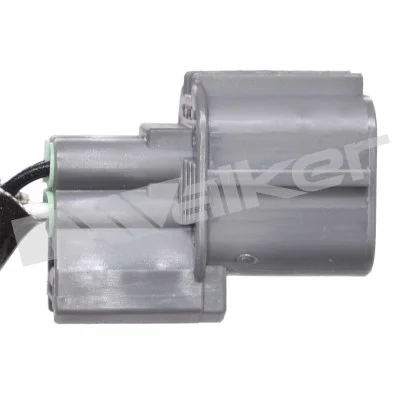 350-34890 - WALKER PRODUCTS