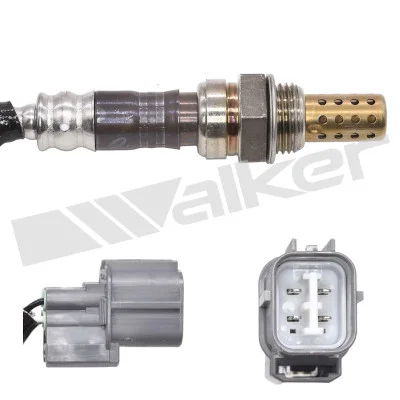 350-34890 - WALKER PRODUCTS