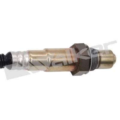 350-34953 - WALKER PRODUCTS