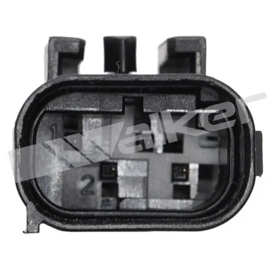 350-34953 - WALKER PRODUCTS