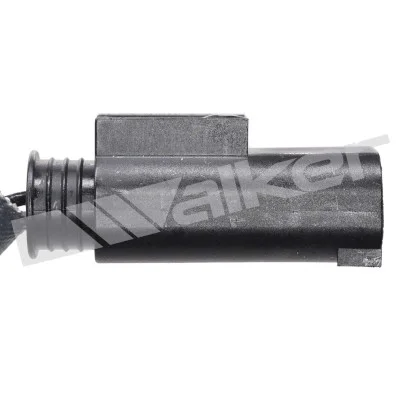 350-34953 - WALKER PRODUCTS