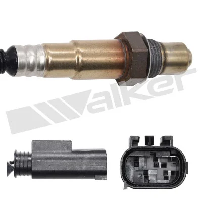 350-34953 - WALKER PRODUCTS