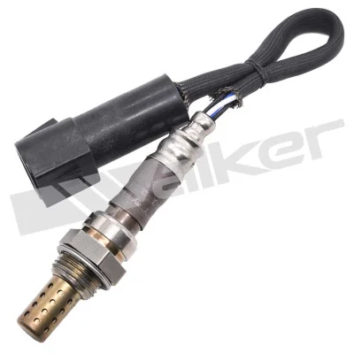 Lambda sonda OE Replacement