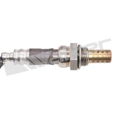 350-34965 - WALKER PRODUCTS