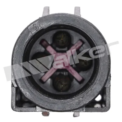 350-34965 - WALKER PRODUCTS