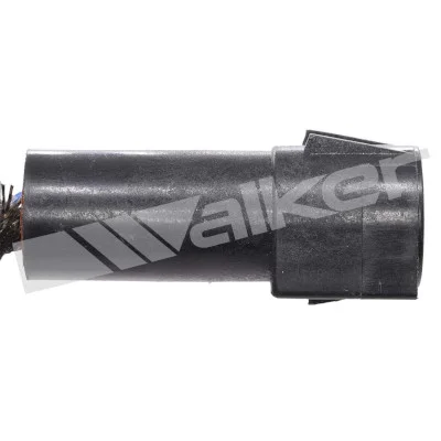 350-34965 - WALKER PRODUCTS