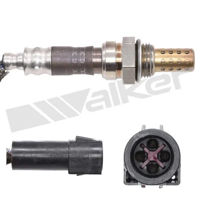 350-34965 - WALKER PRODUCTS