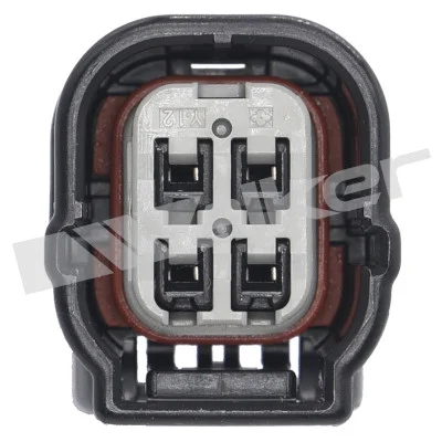 350-64096 - WALKER PRODUCTS