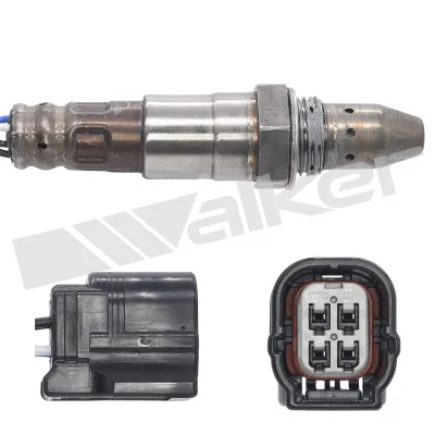 350-64096 - WALKER PRODUCTS