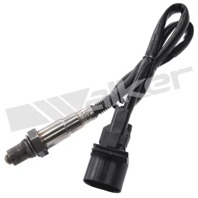 Lambda sonda OE Base Sensor