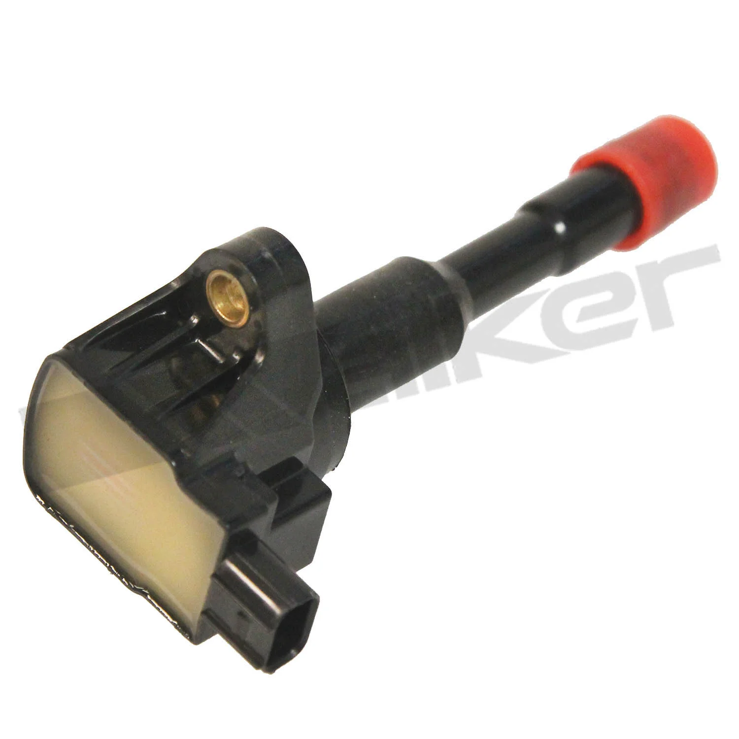 921-2177 - WALKER PRODUCTS