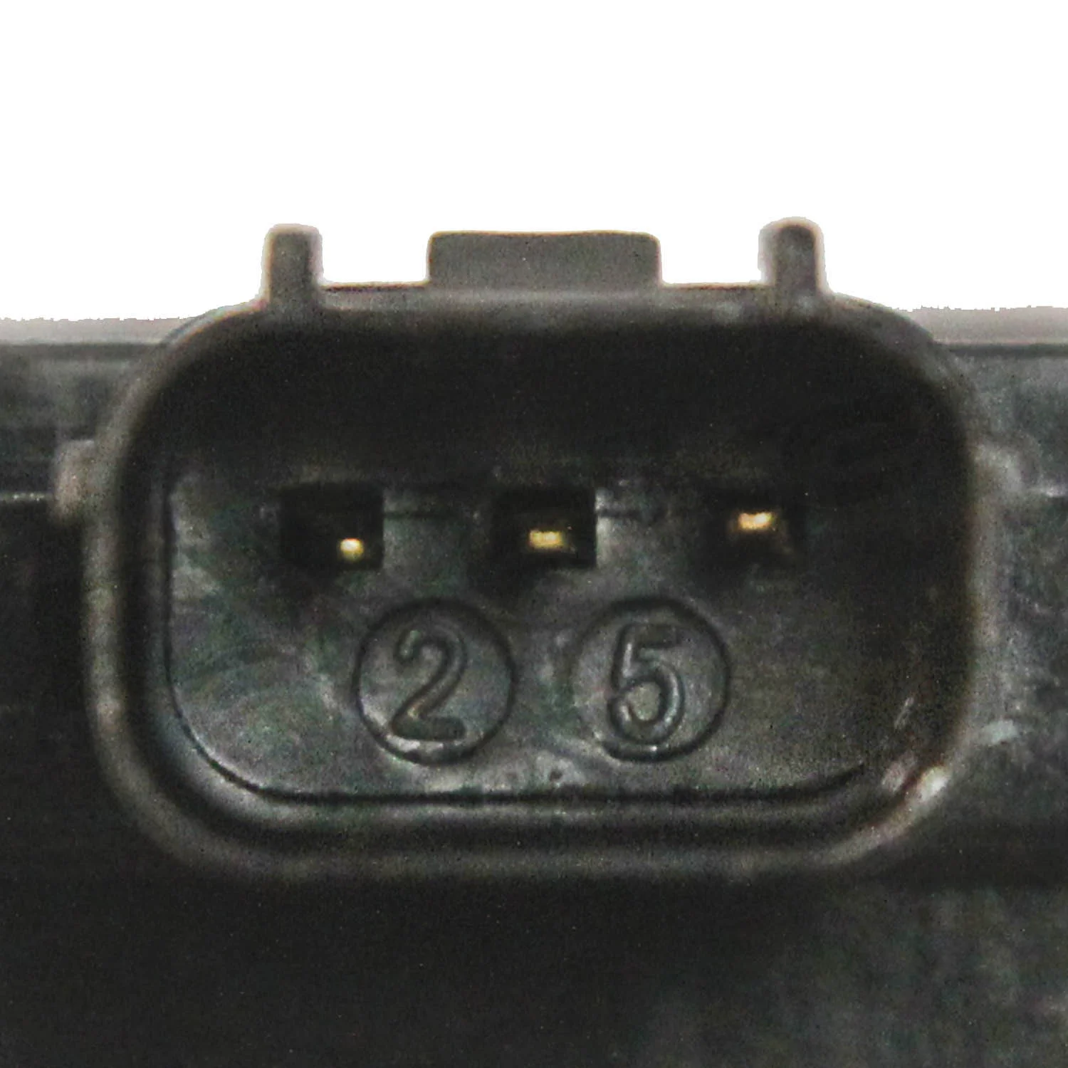 921-2177 - WALKER PRODUCTS