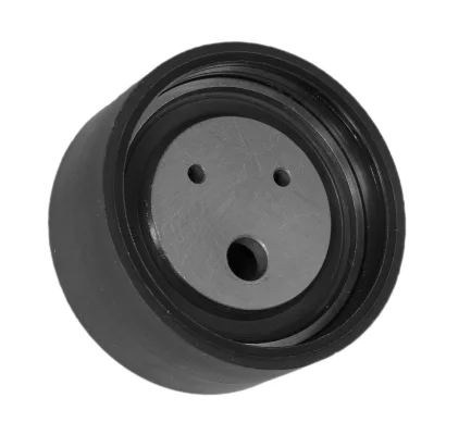 Napínací kladka, ozubený řemen