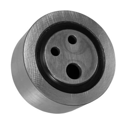 Napínací kladka, ozubený řemen