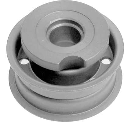 Vratná/vodicí kladka, ozubený řemen