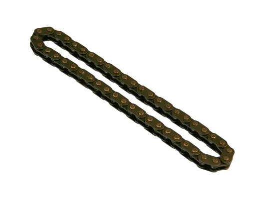 Řetěz, pohon olejového čerpadla