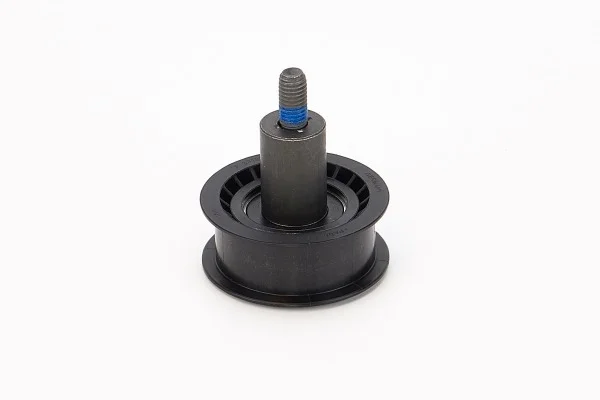 Vratná/vodicí kladka, ozubený řemen