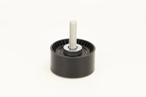 Vratná/vodicí kladka, ozubený řemen