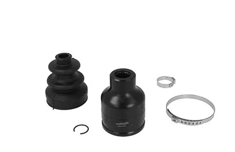 Sada kloubů, hnací hřídel