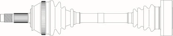 Poloosa