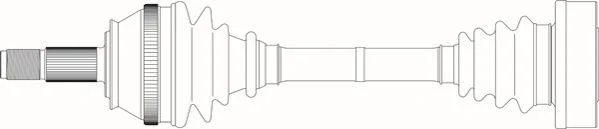 Poloosa