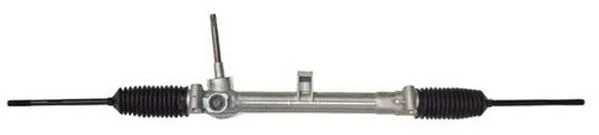 Řídicí mechanismus