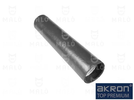 Sací hadice, vzduchový filtr