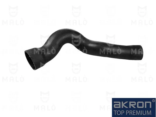 Hadice plnicího vzduchu