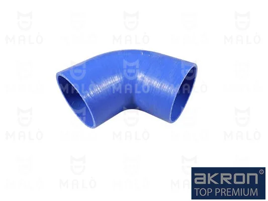 Sací hadice, vzduchový filtr