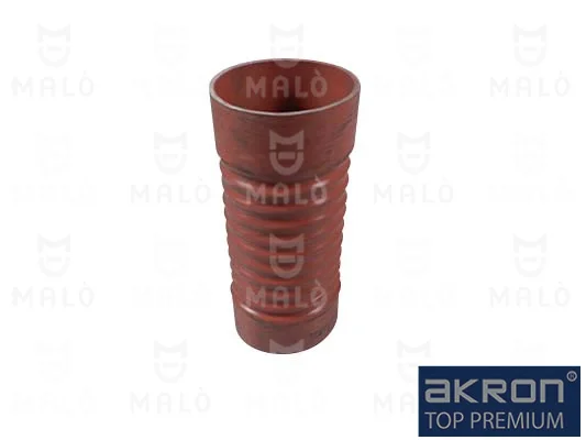 Sací hadice, vzduchový filtr