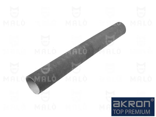 Sací hadice, vzduchový filtr