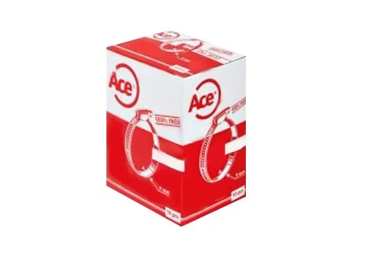 Sada na opravy, brzdový třmen