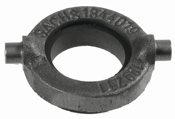 1859 008 000 - SACHS