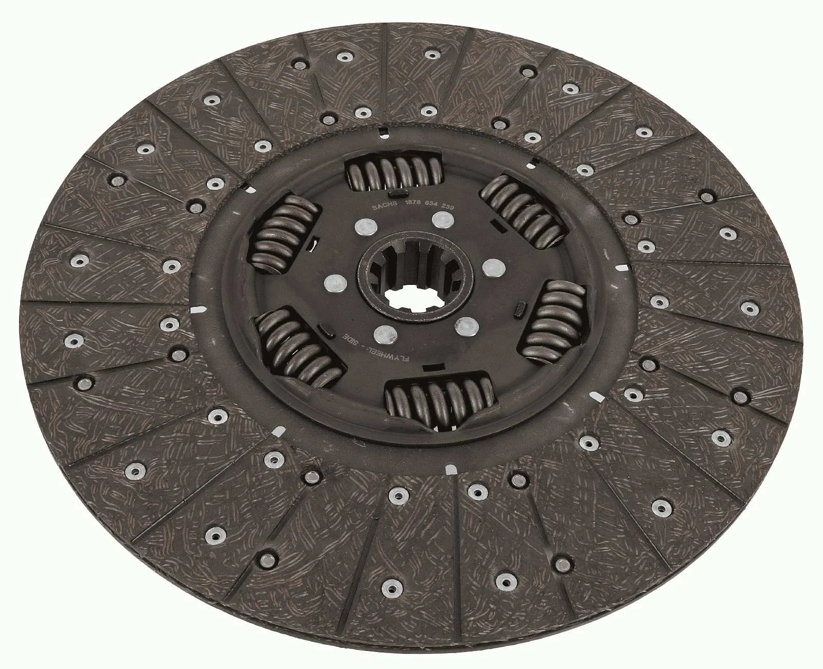 1878 634 239 - SACHS