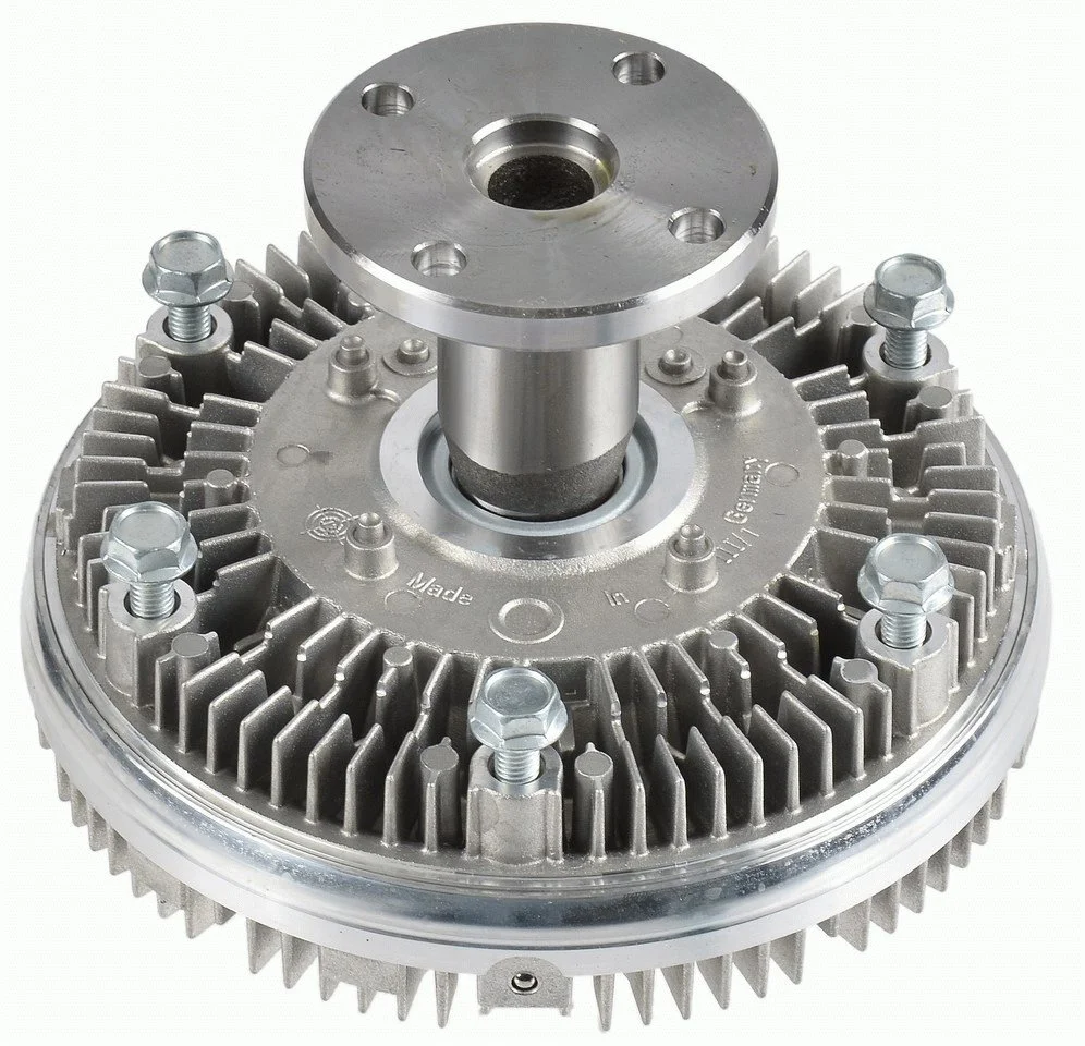 2300 146 031 - SACHS