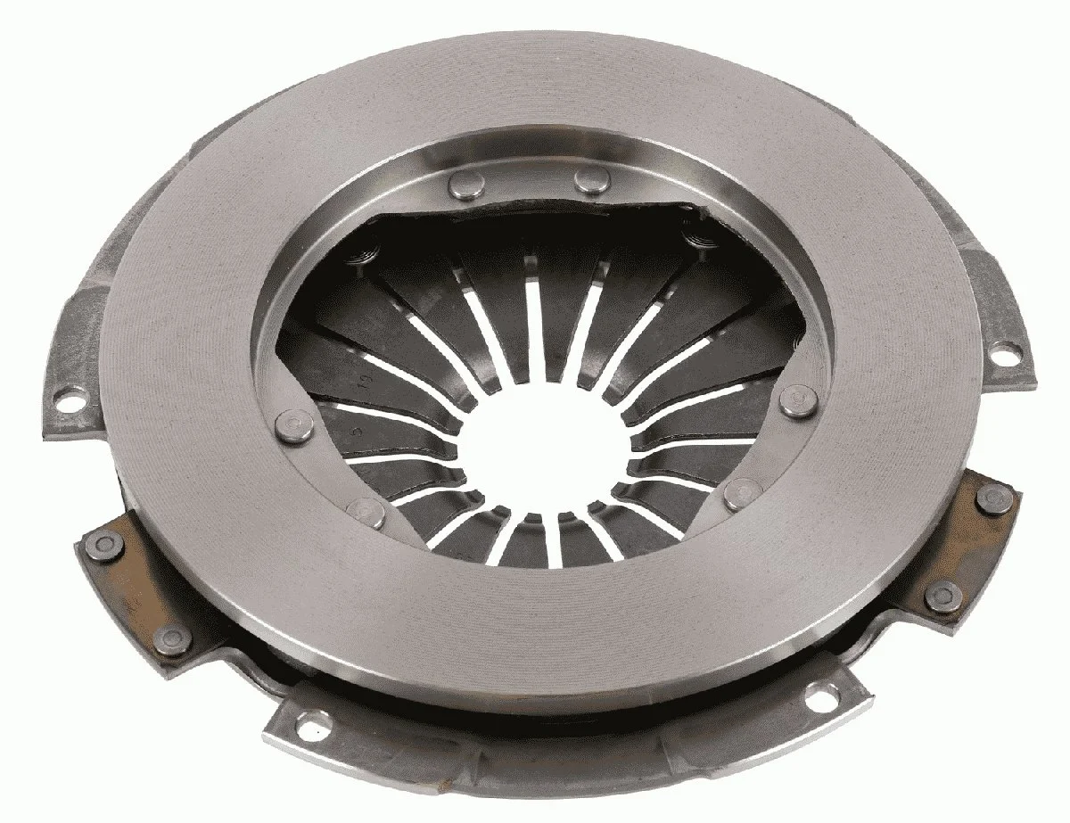 3082 066 131 - SACHS