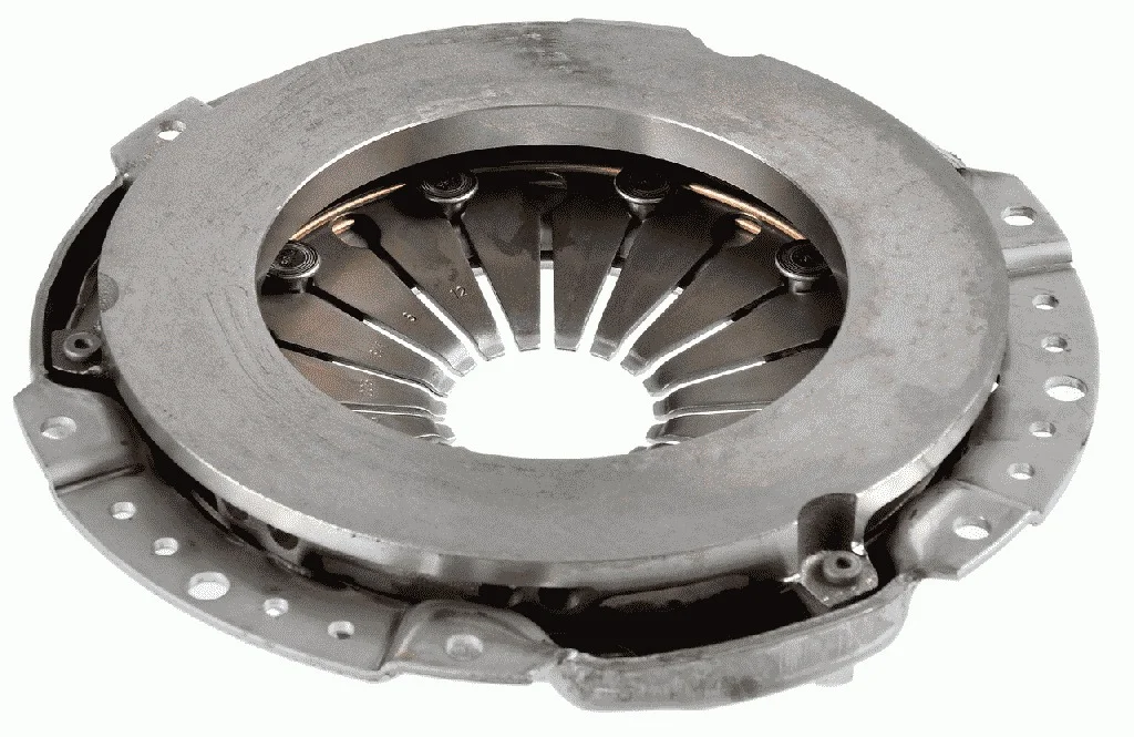 3082 209 032 - SACHS