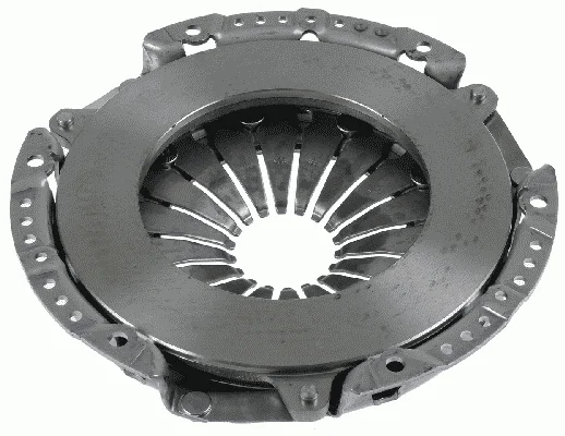 3082 254 031 - SACHS