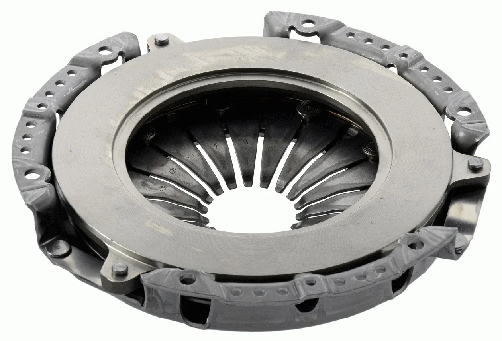 3082 254 334 - SACHS