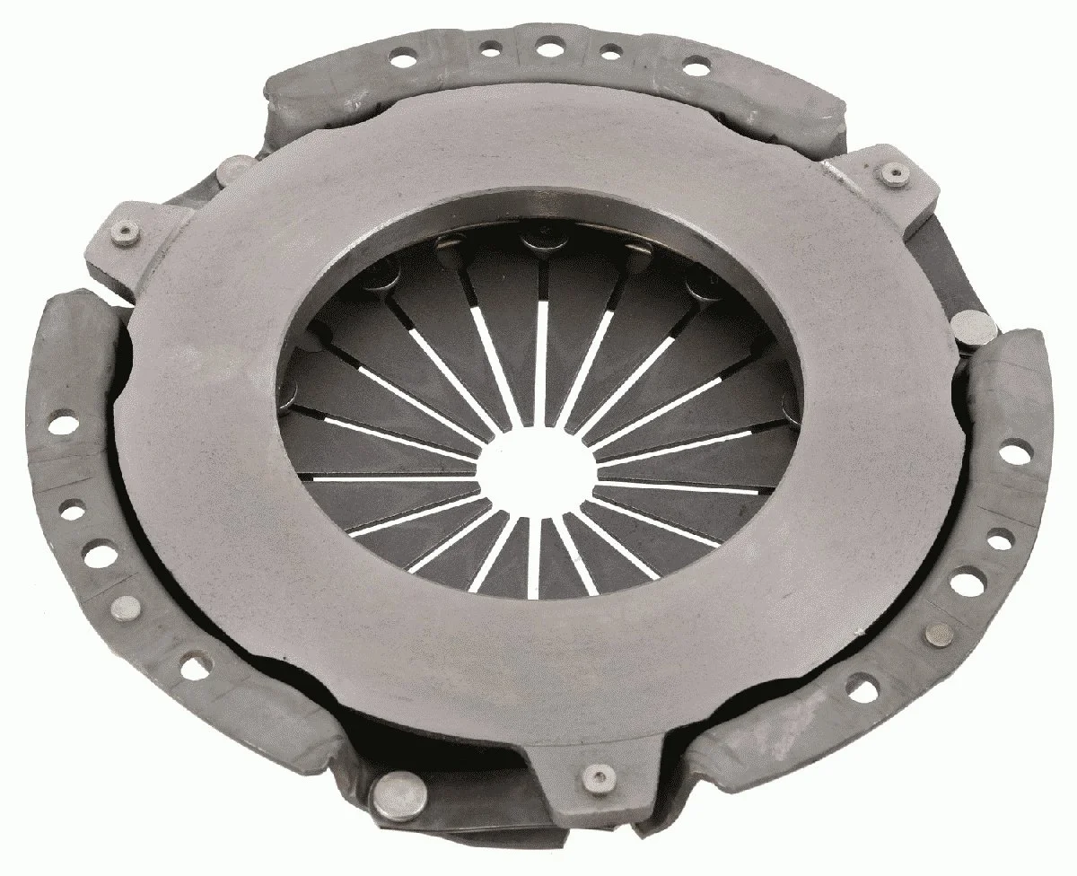 3082 737 001 - SACHS