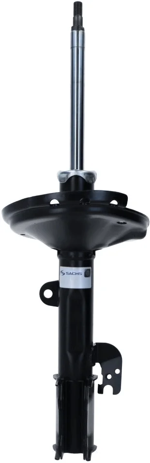 317 150 - SACHS