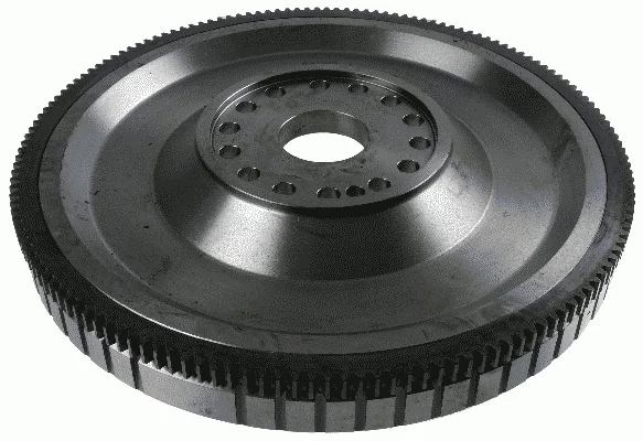 3421 601 060 - SACHS