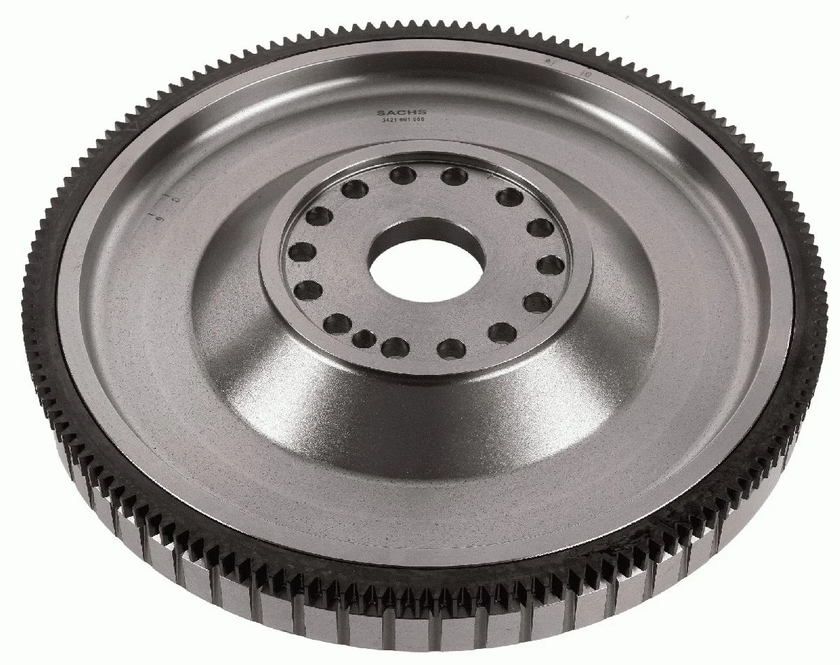 3421 601 088 - SACHS