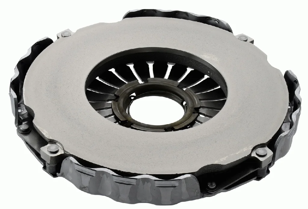 3482 001 174 - SACHS