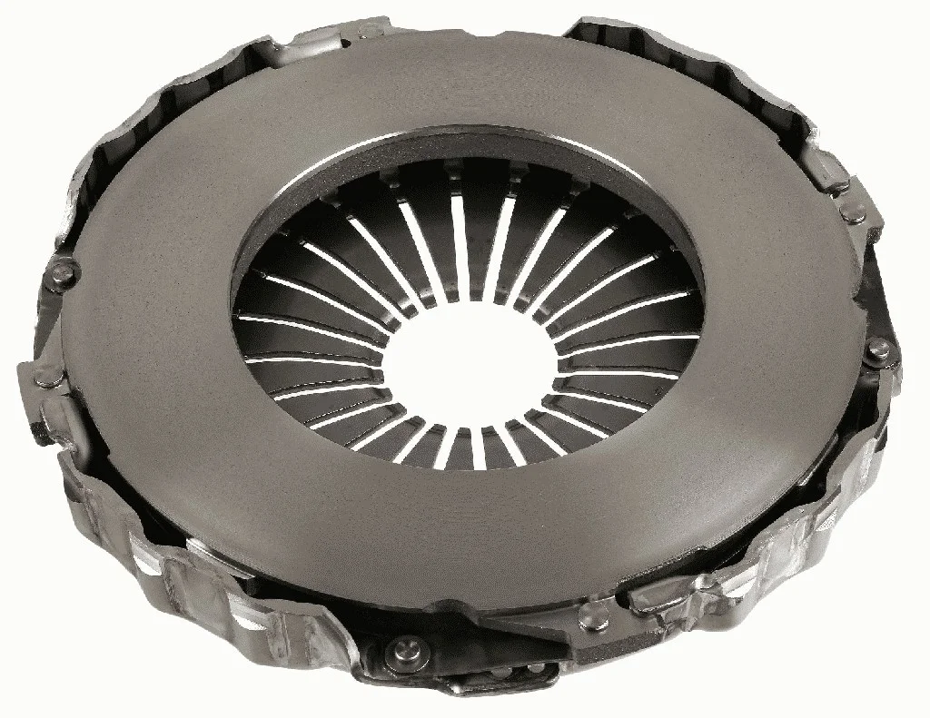 3482 001 308 - SACHS