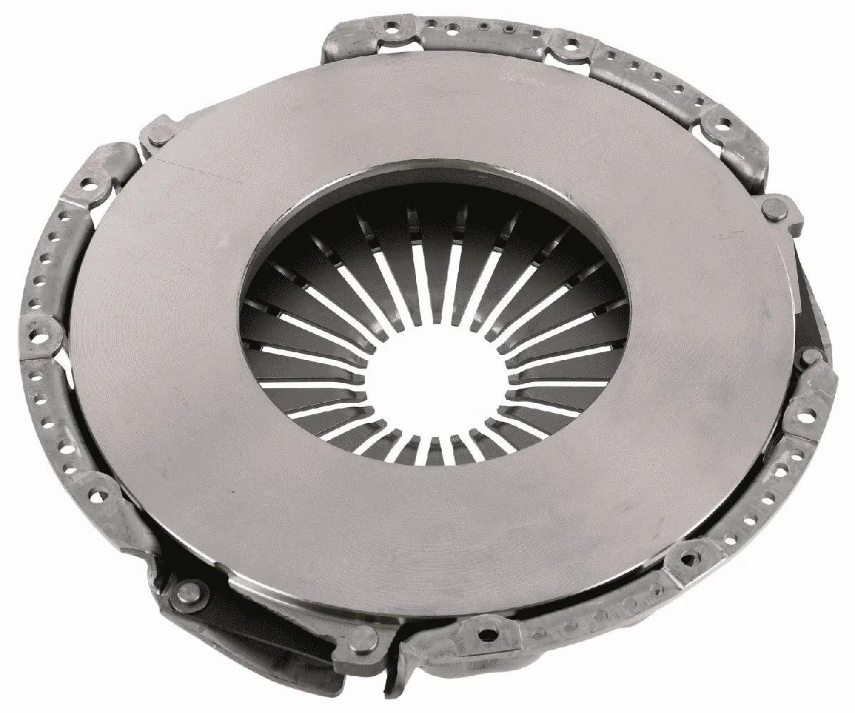 3482 060 233 - SACHS