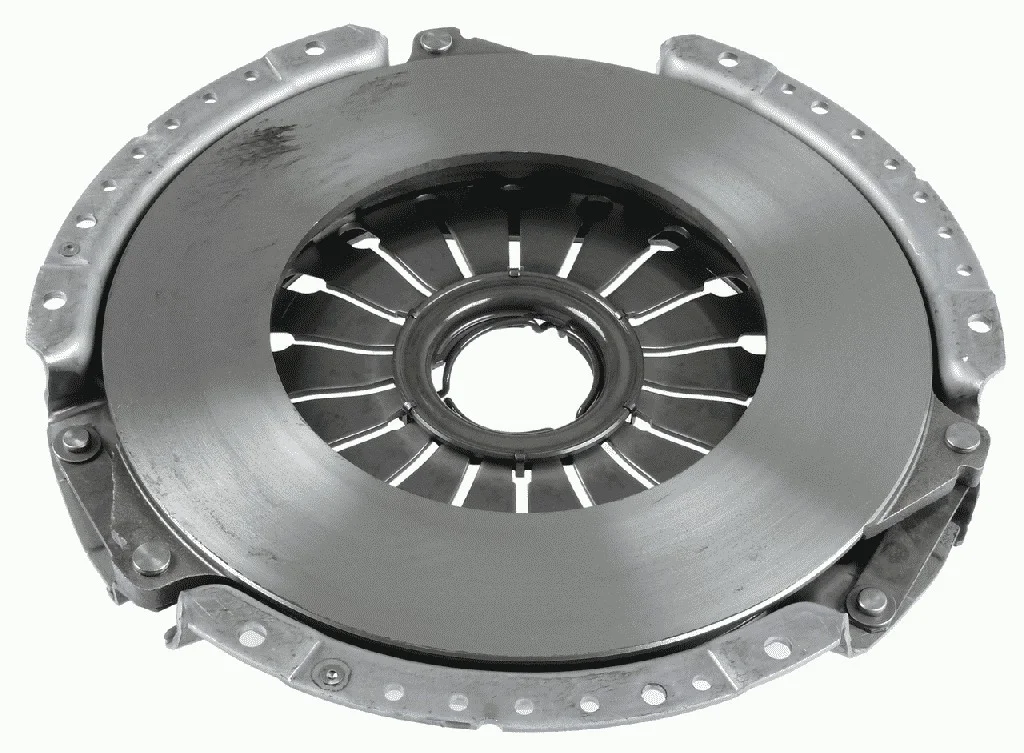 3482 094 031 - SACHS